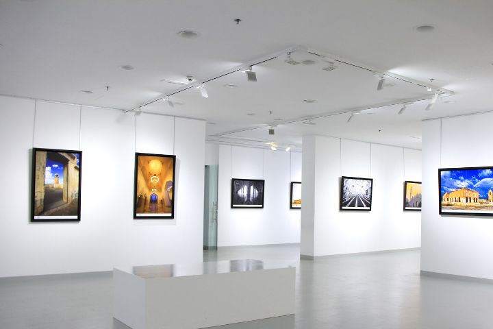 Things To Do Scottsdale Arts and Culture Scene